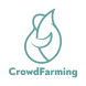CrowdFarming