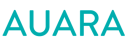 Auara