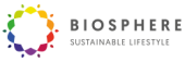Biosphere Sustainable Lifestyle