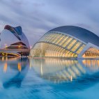Valencia