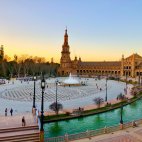 Sevilla