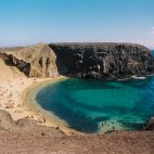 Lanzarote