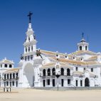 Huelva