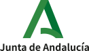 Junta de Andalucía