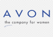 Avon