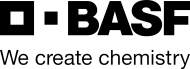 Basf Chemical Company