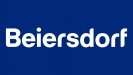 Beiersdorf