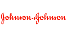 Johnson and Johnson