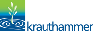 Krauthammer