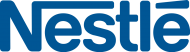 Nestlé
