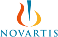 Novartis