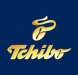 Tchibo