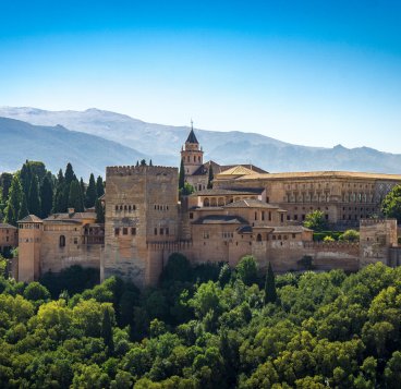 Granada