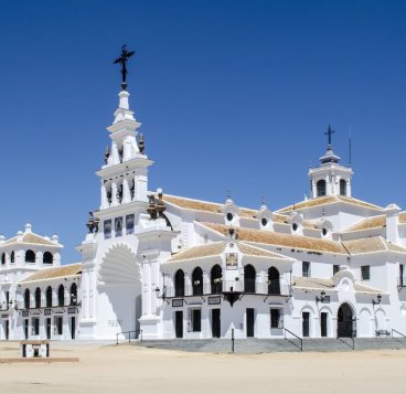 Huelva