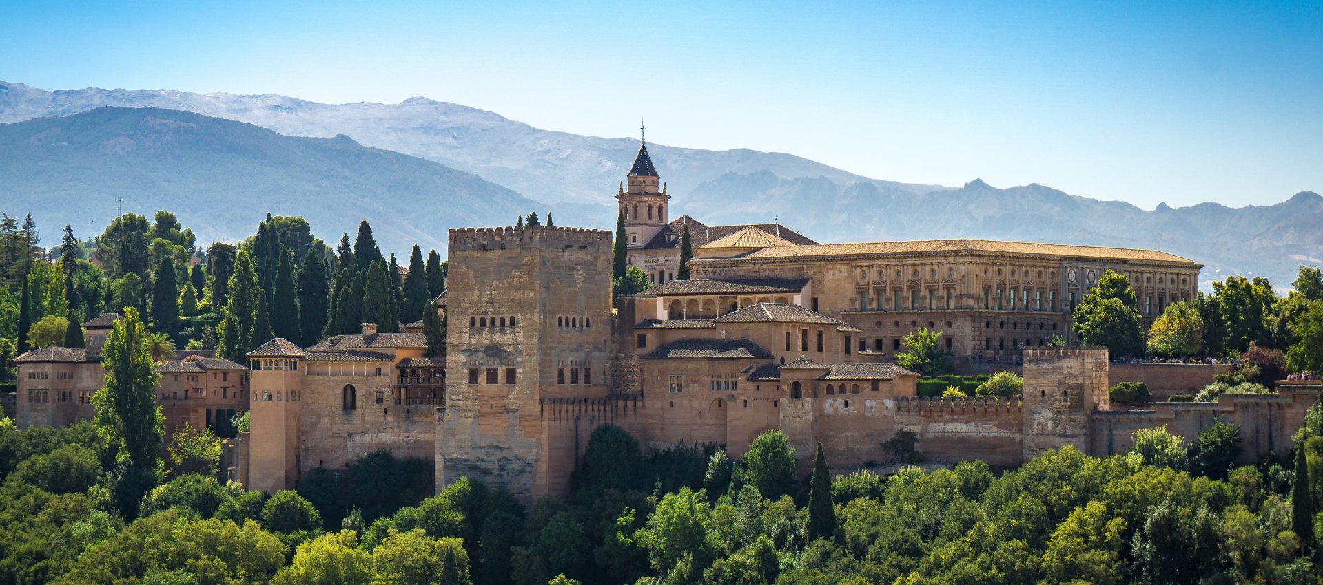 Granada