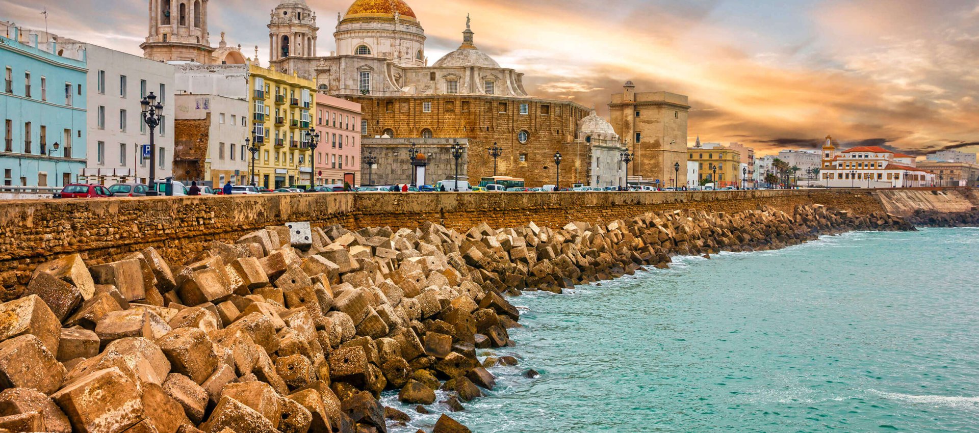 cadiz