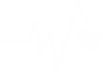 God Health And Well-Being