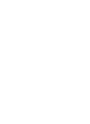 Clean Water And Sanitation