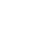 Affordable and Clean Energy