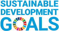 Sustainable Development Goals