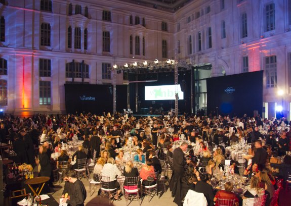 contempora madrid
