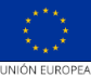 logo Unión Europea