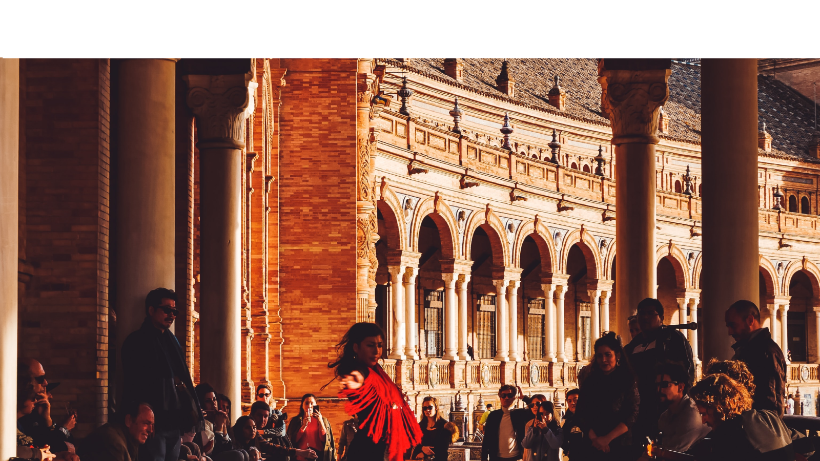 flamenco