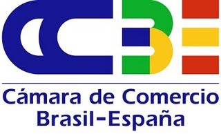 Cámara de Comercio Brasil-España