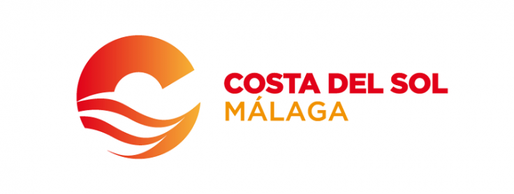 Costa del Sol Málaga