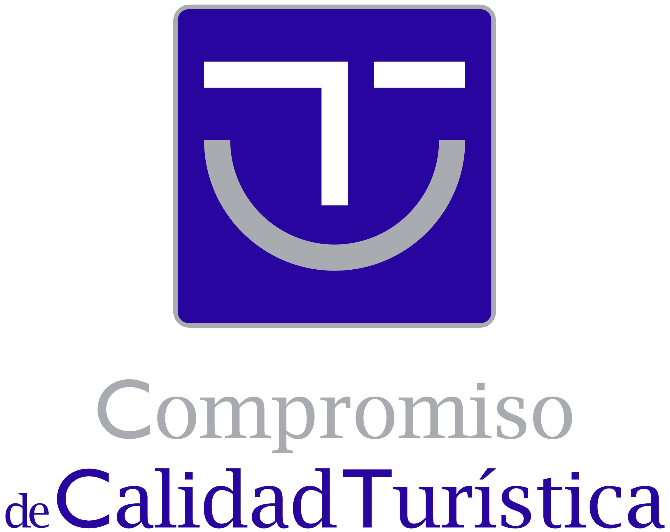 Compromiso de Calidad Turística