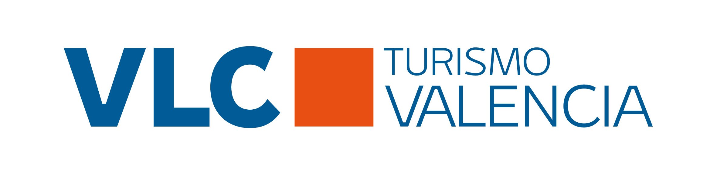 Turismo Valencia