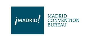 Madrid Convention Bureau