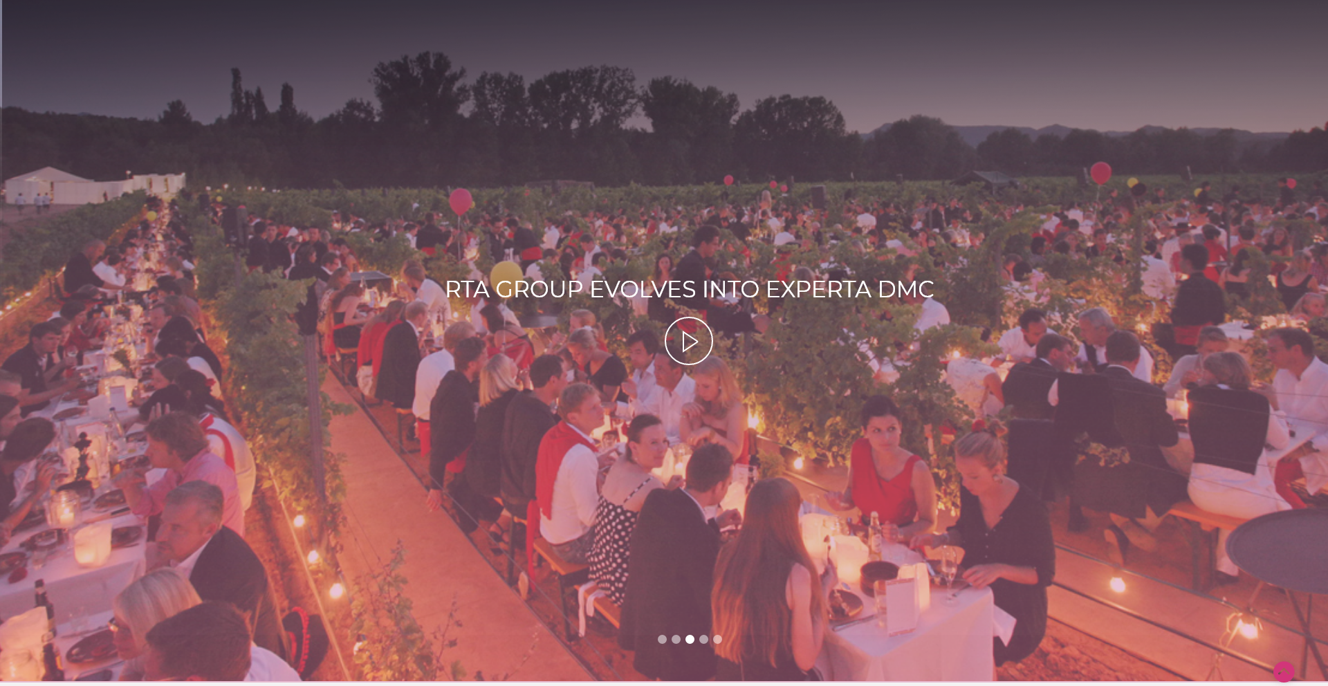 slider-home-experta.png slider-home-experta.png