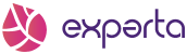 ExpertaSpain